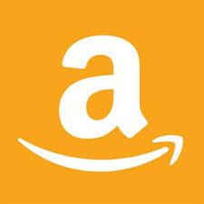 Amazon Smile