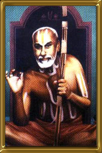 Aakkoor Andavan Aakkoor Andavan