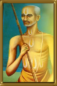 Pariyandavan paaduka Pariyandavan paaduka