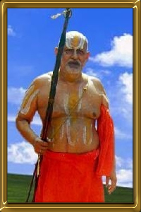 Srimushnam Andavan Srimushnam Andavan Srivari Sri Balaji Temple NJ