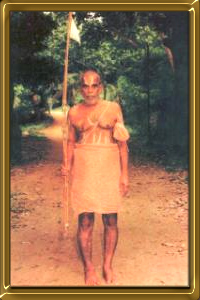 Thirukudanthai Andavan Thirukudanthai Andavan
