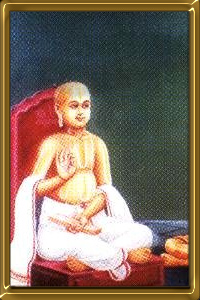 Thirukudanthai Desikan Thirukudanthai Desikan