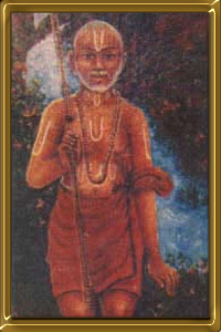 ThiruthuraiPoondi Andavan ThiruthuraiPoondi Andavan